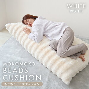 y{N[|11%OFFzr[YNbV   r[Y\t@ w NbV 傫 Q ֎q  r[Y\t@ RpNg\t@ [\t@ \t@[xbh