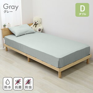 yő2000~OFFN[|zy2025Viz{bNXV[c h VO _u Z~_u hV[c {bNX h_j h{bNXV[c xr[ ˂V[c V[c xbhV[c 