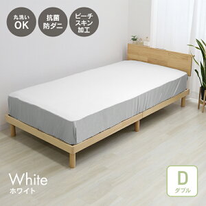 yԌN[|zzzy2025Viz{bNXV[c VO Z~_u _u |GXe ʋC  n R hL h_j }bgXJo[ xbhV[c V[c xbhJo