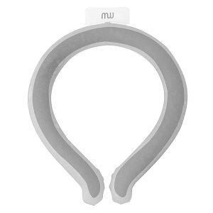 y320`SALEIő80%IzN[O 2wlbNN[[ LbY l lbNN[[ N[lbNO ACXlbNO ⊴O N[lbN  p q ۗ 