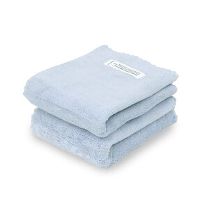 yX[p[Z[ zzwAhC^I ^I }CNt@Co[ 2Zbg z  wA^I Cオ hC^I z^I ^I  wA[hC^I wA