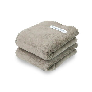 yVZ[ 1980~697~`zy2ZbgzwAhC^I ^I }CNt@Co[ z  wA^I Cオ hC^I z^I ^I  wA[h