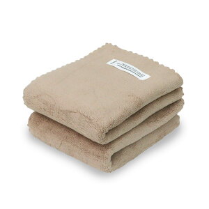 yX[p[Z[ zzwAhC^I ^I }CNt@Co[ 2Zbg z  wA^I Cオ hC^I z^I ^I  wA[hC^I wA