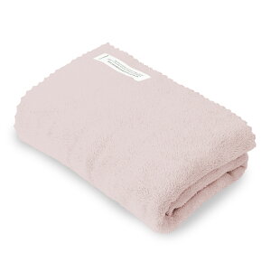 y1295~`N[|pŁzwAhC^I 2Zbg ^I }CNt@Co[ z  wA^I Cオ hC^I z^I ^I  wA[hC^I