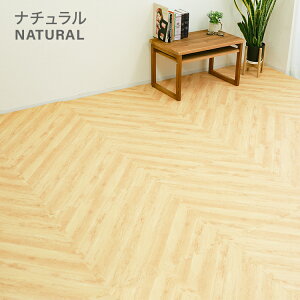 yő2000~OFFN[|zWCg}bg 唻 60cm 6 12 1h R hL w{[ ؖ 􂦂 J[ybg xr[ tA}bg g[Ή LbY}bg WCg }bg v