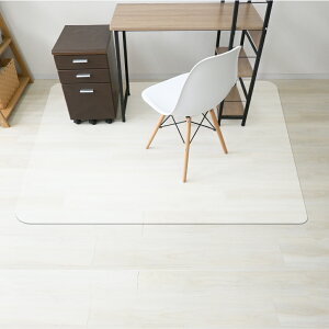 yő500~OFFN[|z`FA}bg   180×90 160×130 120×90 1.5mm 唻 NA }bg @ ی}bg PVC R hL  h~}bg  NA`FA}bg fXN}b