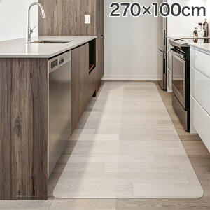 �y�{������10��OFF�N�[�|���z�y�I�ׂ�14�T�C�Y�z�L�b�`���}�b�g ���� 240cm 270cm 120cm 180cm �@���� �����L�b�`���}�b�g �􂦂� ���g�[�Ή� �R�� �h�J�r ������� ���� �N���A �h�� ���� �N���A�}