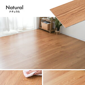 yő10OFFN[|ztA^C u ؖڒ EbhJ[ybg ͂ߍݎ OK tAV[g mx[V t[O^C t[O Ebh t[O}bg 