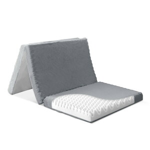 yő1000~OFFN[|z}bgX  Z~VO vt@CH 190N Ɍ10cm }bgX O܂ }bgX ܂肽 3܂ }bg xbh}bgX xbh