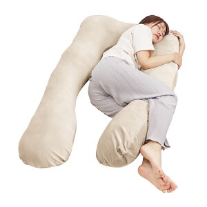 y{N[|60%OFF3,480~z U Dw ܂ NbV Y 􂦂   񂱂  w NbV xbh  ܂ Os[ {fB[s