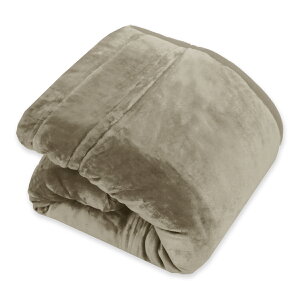 2025VF ѕz VO 2킹 zM ~pbh Zbg uPbg Ђ| G| |ѕz tl  g M ӂӂ y ѕz 􂦂 ~ѕz R hL 