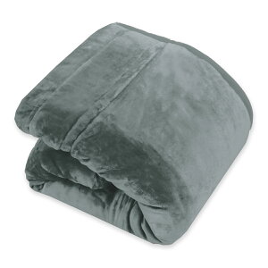 2025VF ѕz VO 2킹 zM ~pbh Zbg uPbg Ђ| G| |ѕz tl  g M ӂӂ y ѕz 􂦂 ~ѕz R hL 