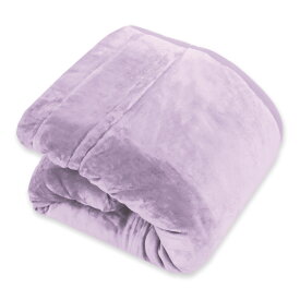 【クーポンで最大10%OFF】毛布 シングル ダブル セミダブル 2枚合わせ 吸湿発熱 敷きパッド セット ブランケット ひざ掛け 膝掛け 掛け毛布 フランネル あったか 暖かい 発熱 ふわふわ 軽量 毛布 洗える 敷き毛布 抗菌 防臭 おしゃれ 秋冬用 北欧 送料無料