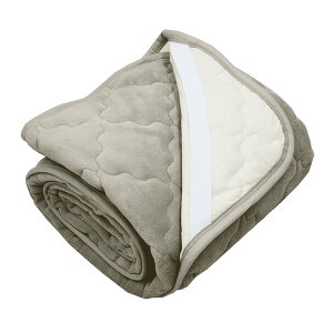 yԌN[|zzz~pbh Z~_u 120×200cm Soht 􂦂 ~pbh ~pbg ~ѕz  R hL xbhpbh pbhV[c \ y }CNt