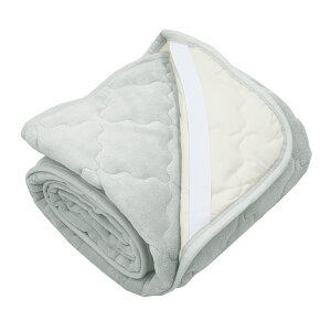 yő2000~OFFN[|z~pbh _u 140×200cm Soht 􂦂 ~pbh ~pbg ~ѕz  R hL xbhpbh pbhV[c \ y }CNt@Co