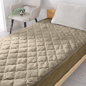 _2025AWV^y{N[|5%OFFz}bgXJo[ {bNXV[c VO Z~_u _u Yɂ ̌^ ~pbh tl R ~ zcJo[  g 