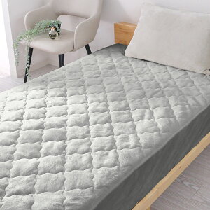 yX[p[Z[ zzy2025Viz}bgXJo[ {bNXV[c Z~_u Yɂ ̌^ ~pbh tl R ~ zcJo[  g  􂦂 V[c