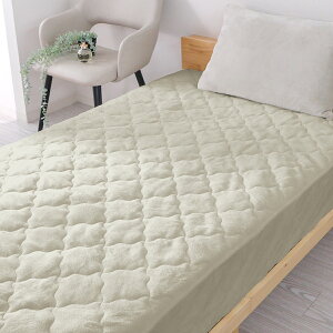 yX[p[Z[ zz}bgXJo[ {bNXV[c VO Yɂ ̌^ ~pbh tl R ~ zcJo[  g  􂦂 V[c }bgX J