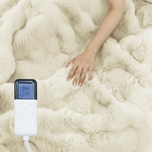 y{N[|ōő11%OFFz2026f ӂƂѕz ѕz dCѕz uPbg RR ƂƂ ӂӂ ѕz VO Z~_u _u n[t ӂ Ђ| 2