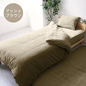 y{N[|ōő11%OFFz|zcJo[ Z~_u zcJo[ }CNt@Co[  ѕzɂȂ 2WAYdl g  􂦂 |zcJo[ |Jo[ |Jo[ |z