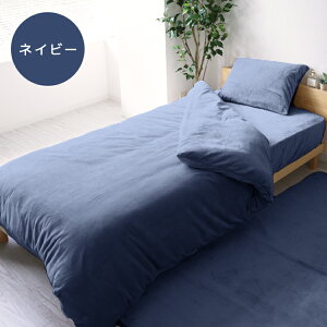 yX[p[Z[ zz|zcJo[ VO zcJo[ }CNt@Co[  ѕzɂȂ 2WAYdl g  􂦂 |zcJo[ |Jo[ |Jo[ |zc Jo