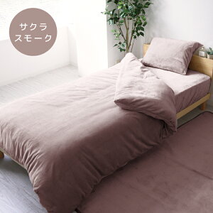 yX[p[Z[ zz|zcJo[ _u zcJo[ }CNt@Co[  ѕzɂȂ 2WAYdl g  􂦂 |zcJo[ |Jo[ |Jo[ |zc Jo[