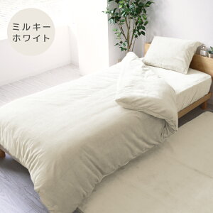 yX[p[Z[ zz2025Vi zcJo[ 3_Zbg VO {bNXV[c xbhV[c |zcJo[ Jo[ }CNt@Co[  g  􂦂 V[c }