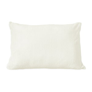 �y�{������10��OFF�N�[�|���z�܂���J�o�[ ���J�o�[ 43×63cm �}�C�N���t�@�C�o�[ �k�� �܂��炩�΁[ �� ���p�b�g �������� �H �~ ������� ���� �s���[�p�b�h �􂦂� �܂���J�o�[ �s���[�P