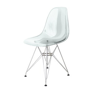 yő10OFFN[|zy4rZbgz_CjO`FA C[Y`FA _CjO `FA  NA `FA[ C[Y VF`FA fUCi[Y`FA v_Ng DSR DSW  