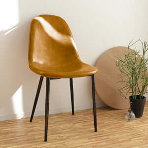 yԌN[|zzz_CjO`FA 2rZbg C[Y`FA C[Y VF`FA  _CjO ֎q CX U[  `FA `FA[ fXN`FA ItBX`FA 