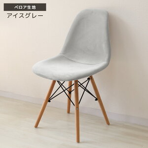 y10OFFN[|zzz`FA _CjO`FA 2rZbg 4rZbg 1r C[Y`FA xA xA`FA t@ubN _ rO`FA CX `FA  ֎q fUC`