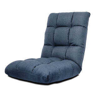 yԌ艿i 3,980~`zsV^Cvotӂ ֎q NCjO 14iK RpNg ֎q `FA[  CX `FA bNX`FA[ ܂肽 NCjO`F