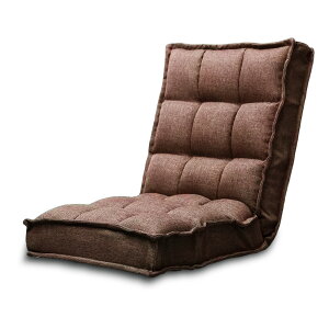 �y�{������ő�10��OFF�N�[�|���z�s�V�^�C�v�o��t�ӂ���� ���֎q ���N���C�j���O 14�i�K �R���p�N�g �֎q �`�F�A�[ ������� ���C�X �`�F�A �����b�N�X�`�F�A�[ �܂肽���� ���N���C�j���O