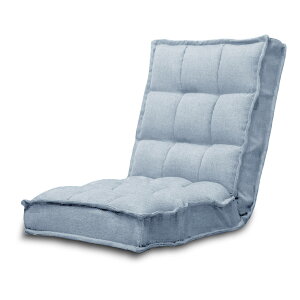 yő1000~OFFN[|zsV^Cvotӂ ֎q NCjO 14iK RpNg ֎q `FA[  CX `FA bNX`FA[ ܂肽 NCjO`FA