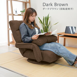 yX[p[Z[ڋʁz֎q ]֎q ] ֎q `FA It   I| NCjO nCobN RpNg tA`FA  lp 1lp 1l|\t@[ 