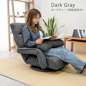 yX[p[Z[ڋʁz֎q ]֎q ] ֎q `FA It   I| NCjO nCobN RpNg tA`FA  lp 1lp 1l|\t@[ 