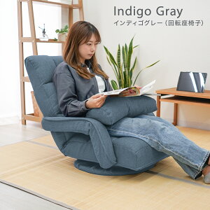 yX[p[Z[ڋʁz֎q ]֎q ] ֎q `FA It   I| NCjO nCobN RpNg tA`FA  lp 1lp 1l|\t@[ 