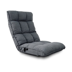 y{N[|11%OFFz֎q NCjO o[ nCobN ֎q o[ RpNg ܂肽 14cm 14iMA l| ֎q `FA  NCjO`FA t