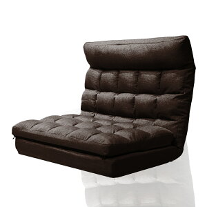 ֎q 4way O180cm wbhNCjO nCobN RpNg 42iMA NCjO l| NCjO֎q `FA `FA[ \t@ \t@xbh lp \t@[ \t