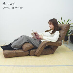 y{N[|10%OFFz֎q ] NCjO RpNg I| Ibg}   ܂肽 14iMA `FA \t@ RpNg\t@ tA\t@[ tA`F