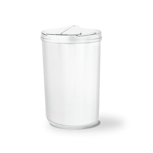 【最大75%OFFクーポン配布】ゴミ箱 45リットル 45L 自動開閉ゴミ箱 ゴミ箱 自動 ダストボックス 自動ゴミ箱 おしゃれ ふた付き 自動開閉 ダストボックス おしゃれ 47リットル 47L センサー付き
