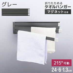 y{10OFFN[|zӂ| zЊ| }Olbg Lb` ^I| ӂ ӂ ^I Lb`NX    䏊p ① ^InK[ ӂnK[ 3A 