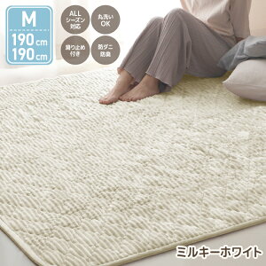 yԌN[|zzzO 􂦂   O}bg J[ybg 190×190 2 ` ~ LeBO tl LgO tlO zbgJ[ybgΉ g