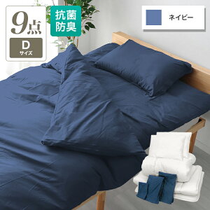 y{N[|5%OFFzyȑʁz ŖȓŐQSnUP zcZbg VO Z~_u _u 􂦂 Jo[t R hL ق肪oɂ QZbg |zc ~zc ~zc 