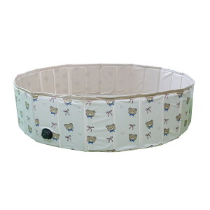 yő2000~OFFN[|z2025f {[v[ ܂肽  Ԃ xr[T[N  160cm 傫 v[ ܂肽 Csv qv[ vC {[ nEX 