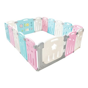 yԌN[|zzzxr[T[N ܂肽 16Zbg xr[Q[g bNt xr[tFX Ԃ xr[ Z[teBK[h ` 킢  LbYT[N 