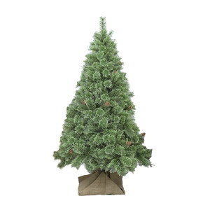 y{SALE 3,980~`z2025f NX}Xc[  ڂt k k[hc[ 120cm 150cm 180cm I[igZbg A Vv X ^ NX}X Xmas NVbN