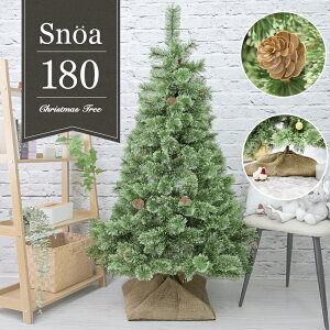 y{SALE 3,980~`zy2026ǔŁz NX}Xc[  ڂt k k[hc[ 120cm 150cm 180cm I[igZbg A Vv X ^ NX}X Xmas NV