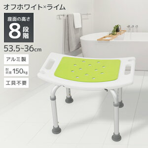 yő500~OFFN[|zV[`FA p C֎q CCX pi C ֎q C `FA  4r^Cv  Dw 8iK ω׏d150kg Lk oX`FA 