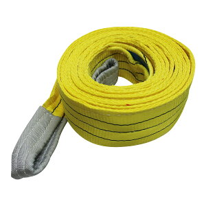 y{N[|10%OFFzXOxg 1m 2m 3m 4m 5m 6m gp׏d800`2400kg 25mm 50mm 75mm |GXe xgXO @ۃxg ג ʊ| ג݂xg ݏグ [v  N